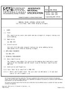 SAE AMS3797/1B (1.3.1994)