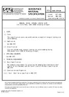 SAE AMS3797/2B (1.3.1994)