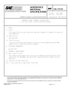 SAE AMS3797/3B (1.3.1994)