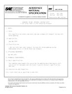 SAE AMS3797/4B (1.3.1994)