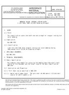 SAE AMS3797/5B (1.3.1994)