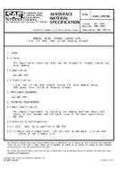 SAE AMS3797/7B (1.3.1994)