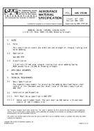 SAE AMS3797/8B (1.3.1994)
