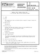 SAE AMS3797/9B (1.3.1994)