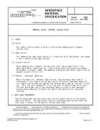 SAE AMS3797B (1.3.1994)
