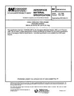 SAE AMS3814/11A (1.2.1996)