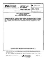 SAE AMS3814/13A (1.2.1996)