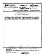 SAE AMS3814/14A (1.2.1996)