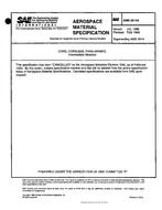 SAE AMS3814A (1.2.1996)