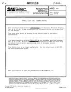 SAE AMS3825 (1.1.1982)