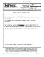 SAE AMS3835 (1.1.1982)