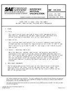 SAE AMS3844B (1.2.1994)
