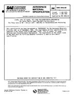 SAE AMS3845/2B (1.1.1992)