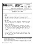 SAE AMS3847C (1.6.1994)