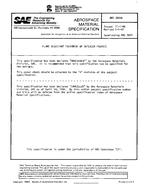 SAE AMS3855A (1.1.1987)