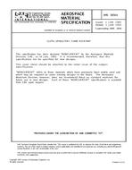 SAE AMS3856A (1.1.1993)
