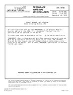 SAE AMS3870D (1.1.1993)