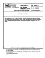 SAE AMS3871C (1.10.1995)