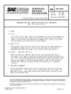 SAE AMS3895B (1.7.1994)