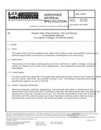 SAE AMS3904B (1.3.1999)