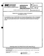 SAE AMS3911C (1.9.1996)