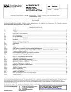 SAE AMS3960 (1.9.2011)