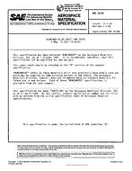 SAE AMS4018C (1.1.1989)