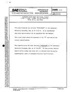 SAE AMS4042F (1.1.1981)
