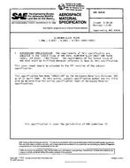 SAE AMS4043B (1.1.1989)
