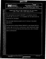 SAE AMS4047B (1.10.1981)