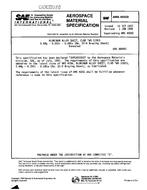 SAE AMS4055D (1.1.1987)