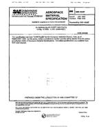 SAE AMS4059F (1.2.1996)
