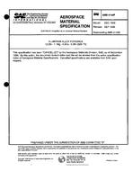 SAE AMS4145F (1.9.1996)