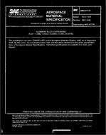 SAE AMS4171C (1.9.1996)