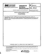 SAE AMS4301C (1.2.1996)