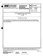 SAE AMS4846B (1.2.2001)