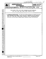 SAE AMS5531A (1.1.1979)