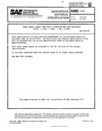 SAE AMS5538B (1.7.1984)
