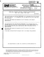 SAE AMS5723A (1.1.1984)