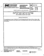 SAE AMS5753C (1.3.1999)
