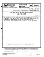 SAE AMS5761B (1.1.1981)