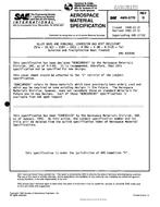 SAE AMS5770D (1.1.1990)