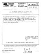 SAE AMS7253C (1.1.1990)