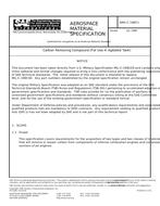 SAE AMSC19853 (1.7.1998)