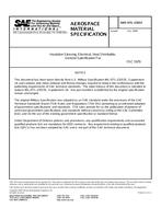SAE AMSDTL23053 (1.7.1999)