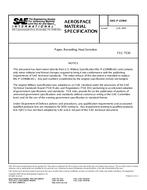 SAE AMSP22968 (1.6.1999)