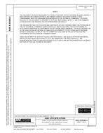 SAE AMSR83485 (1.5.1998)