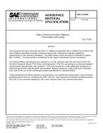 SAE AMST22085 (1.6.1999)
