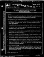 SAE ARP1279 (1.6.1985)