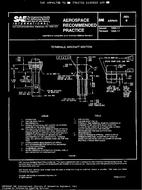 SAE ARP670B (1.11.1995)
